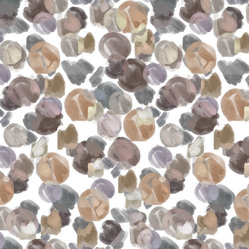 Urban Essence Design 2313-04 Wht/Neutral  108" Darby