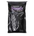 Bluebonnet Feeds Intensify® Omega Force® Horse Feed