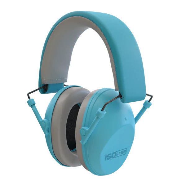 ISOtunes Junior Defender