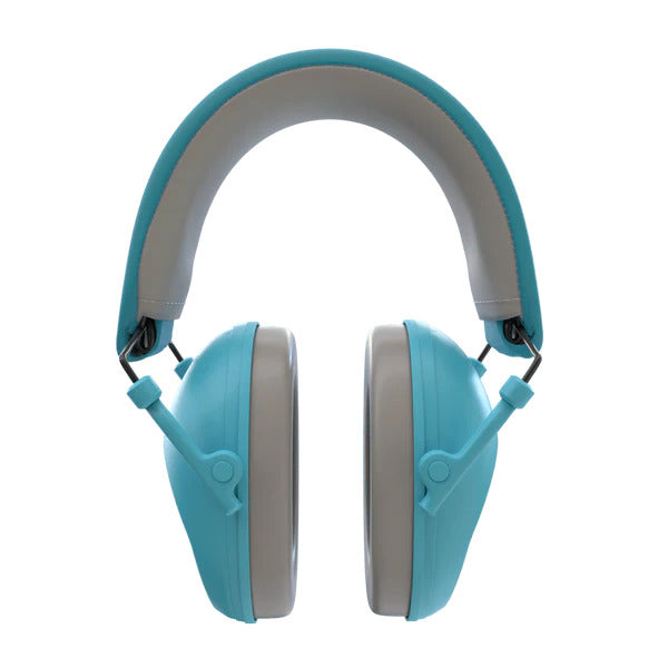 ISOtunes Junior Defender