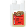 Martin's Permethrin 13.3%