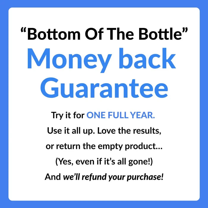 Skincare Essentials Bundle