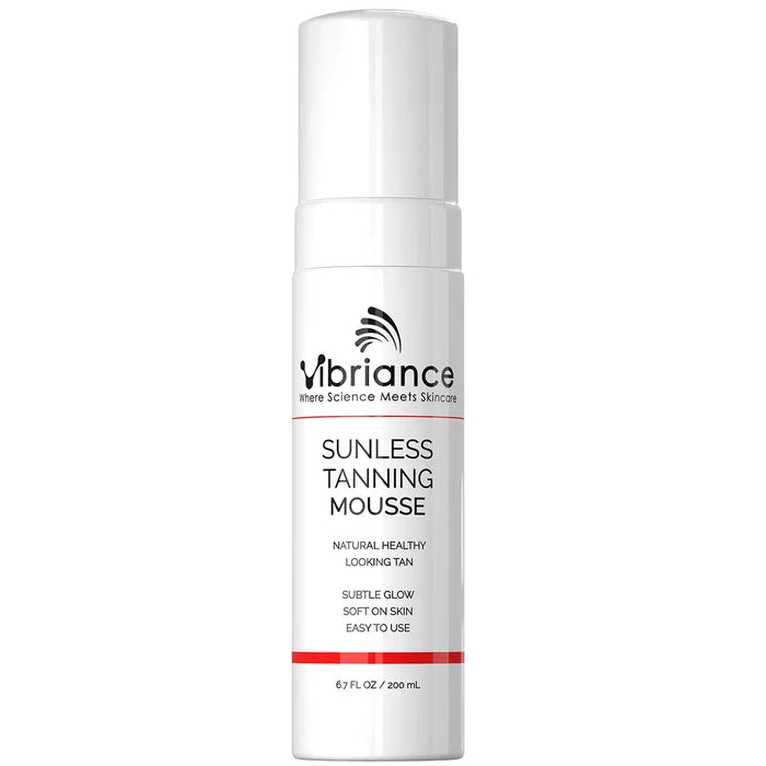 Sunless Tanner