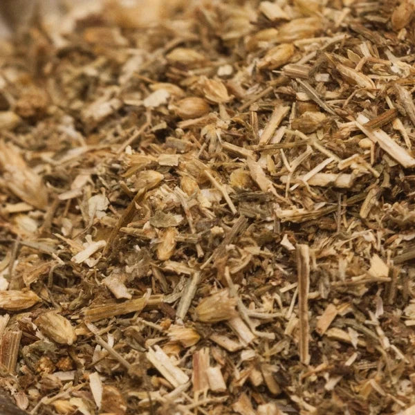 Venatone – Heritage Tea