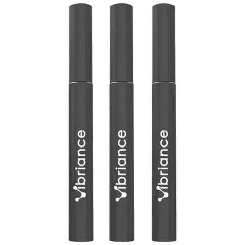 Vibriance Mascara 3-Pack Discount